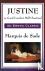 Sade, Marquis de - Justine