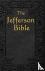 The Jefferson Bible - The L...