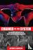 Chained to the System - The...