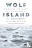 Wolf Island - Discovering t...