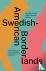 Swedish-American Borderland...