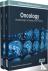 Oncology - Breakthroughs in...