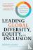 Leading Global Diversity, E...