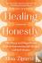 Healing Honestly - The Mess...