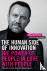 The Human Side of Innovatio...