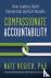 Compassionate Accountabilit...