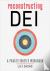 Reconstructing DEI - A Prac...