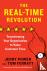The Real-Time Revolution - ...