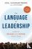 The Language of Leadership ...