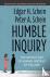 Humble Inquiry - The Gentle...