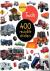 Eyelike Stickers: Trucks - ...