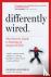 Differently Wired - A Paren...