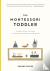 The Montessori Toddler - A ...
