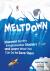 Meltdown - Discover Earth's...