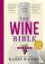 The Wine Bible, 3rd Edition