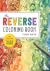 The Reverse Coloring Book™ ...