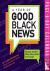 A Year of Good Black News P...