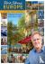 Rick Steves’ Europe Picture...