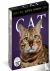 Cat Page-A-Day Gallery Cale...