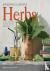 Rosemary Gladstar's Herbs W...