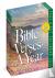 365 Bible Verses-a-Year for...