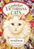Cynthia Hart's Victoriana C...
