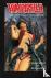 Vampirella: Seduction of Th...