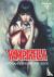 Vampirella 50th Anniversary...