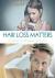 Hair Loss Matters - A handb...