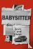 Babysitter - A Novel