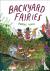Phoebe Wahl - Backyard Fairies