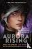 Aurora Rising - Aurora Cycl...