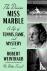 The Divine Miss Marble - A ...