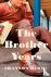 The Brother Years - A Novel