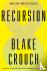 Recursion - A Novel