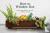 How to Window Box - Small-S...