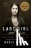 Last Girl - My Story of Cap...