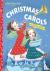 Christmas Carols - 12 Holid...