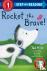 Hills, Tad - Rocket the Brave!