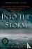 Into the Storm - Two Ships,...
