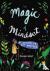 The Magic of Mindset - A Jo...