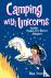 Camping with Unicorns - Ano...