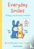 Everyday Smiles - Finding J...