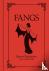 Andersen, Sarah - Fangs