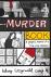Murder Book - A Graphic Mem...