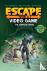 Escape from a Video Game - ...