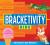 Bracketivity Kids: 32 Choic...