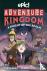 Adventure Kingdom: A Knight...