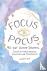 Focus Pocus 90-Day Guided J...