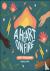 A Heart on Fire 2024 Wall C...